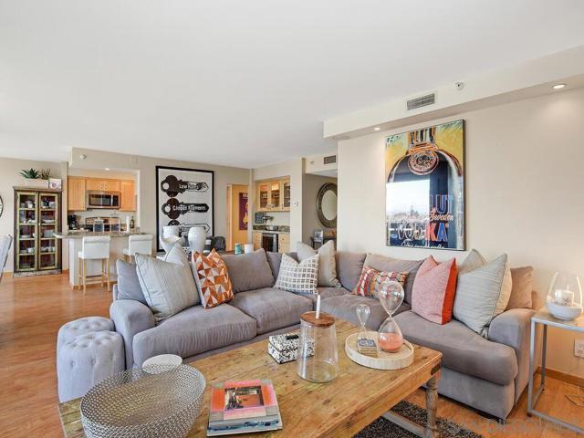 MLS #250024912SD image #20