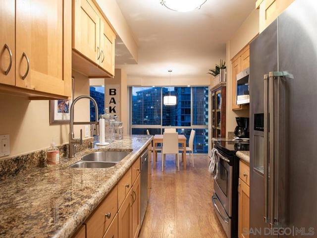 MLS #250024912SD image #22