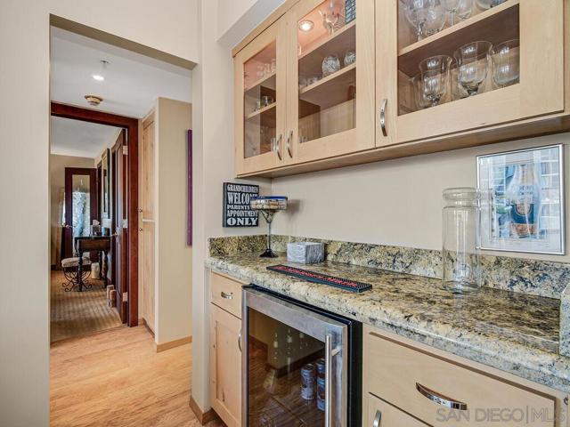 MLS #250024912SD image #23