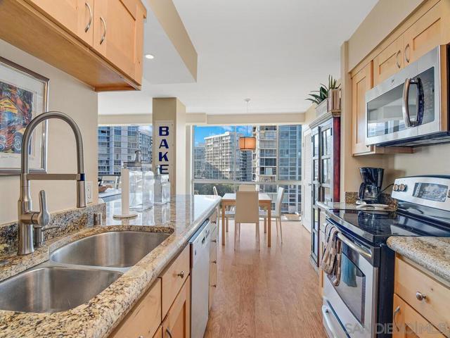 MLS #250024912SD image #24