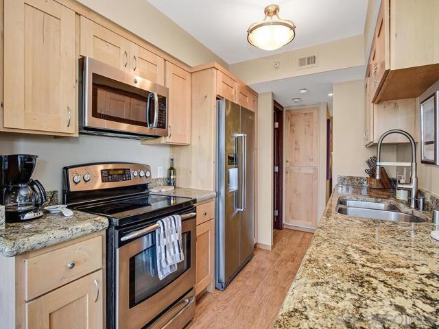 MLS #250024912SD image #26