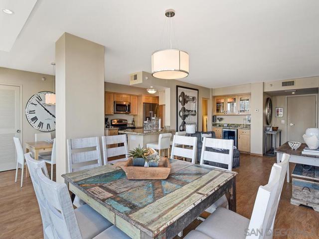 MLS #250024912SD image #27