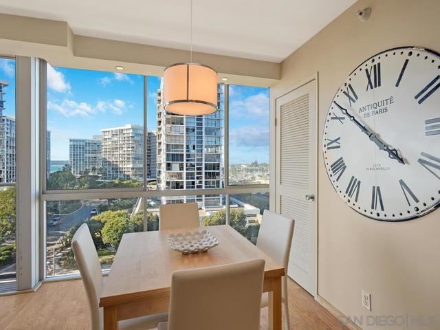 MLS #250024912SD image #28