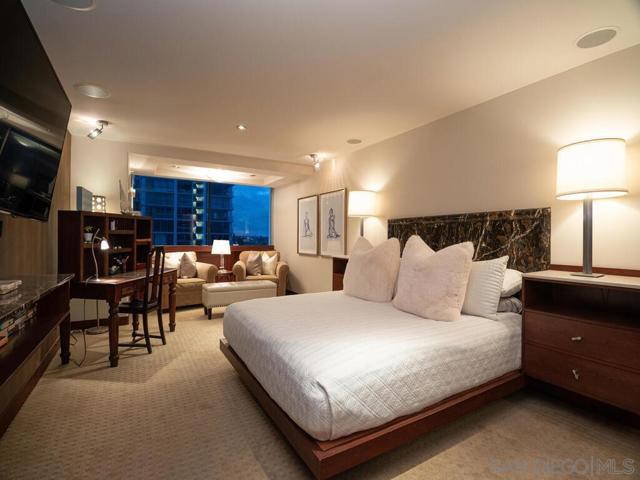 MLS #250024912SD image #29