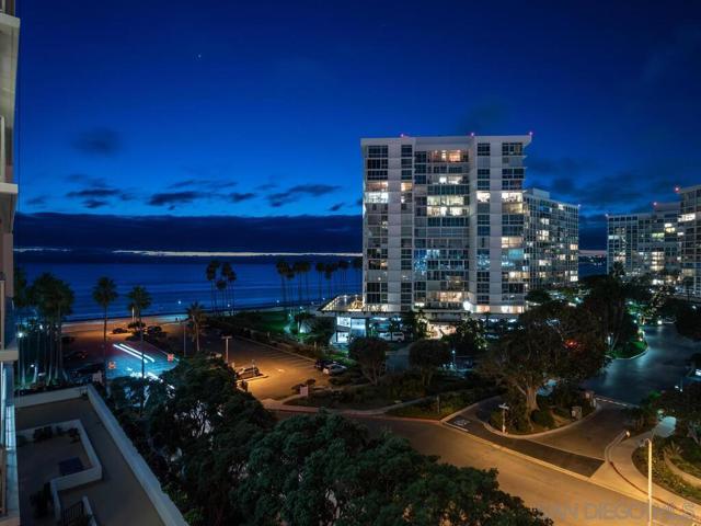 MLS #250024912SD image #3