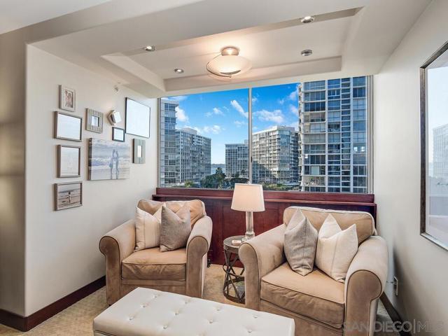 MLS #250024912SD image #31