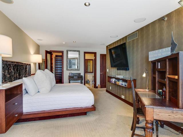 MLS #250024912SD image #33