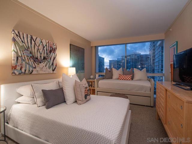 MLS #250024912SD image #34