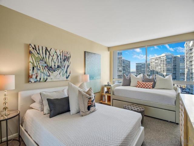 MLS #250024912SD image #35