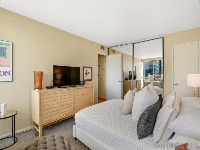 MLS #250024912SD image #36