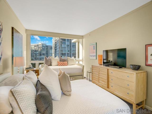 MLS #250024912SD image #37