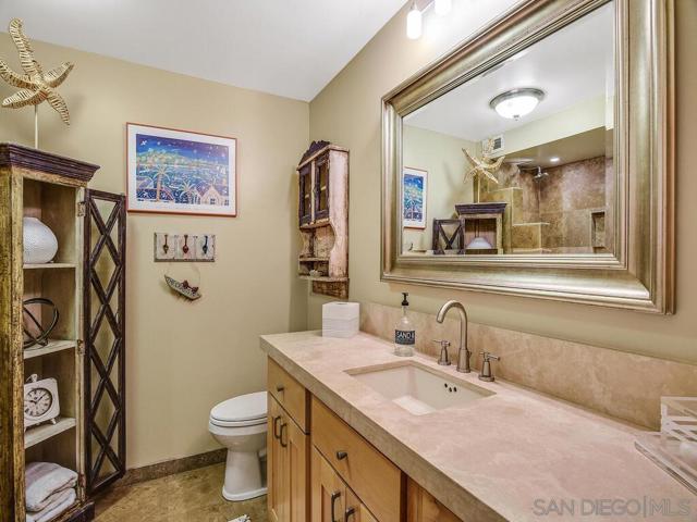 MLS #250024912SD image #38