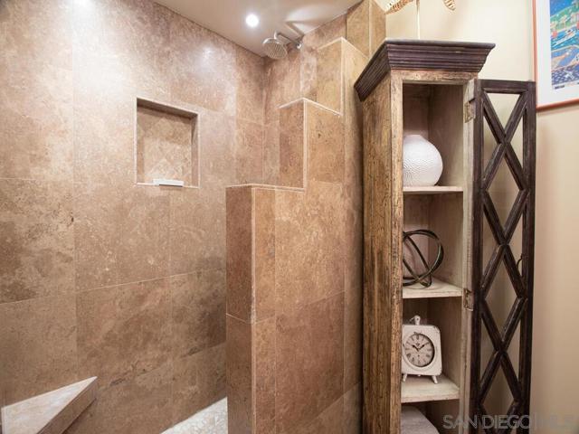 MLS #250024912SD image #39