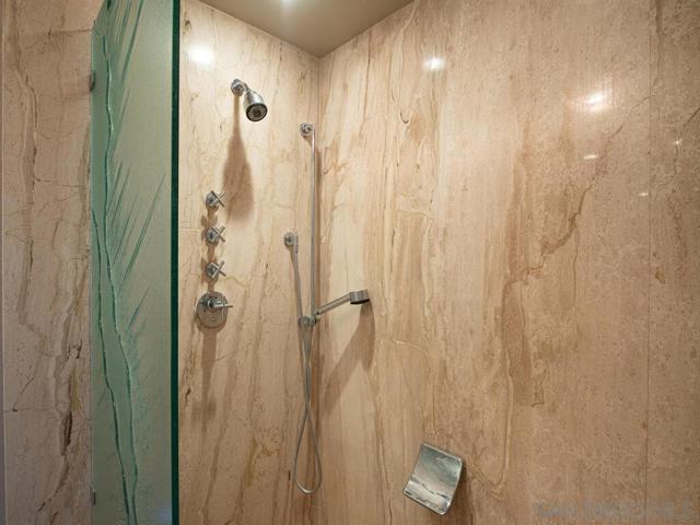 MLS #250024912SD image #40