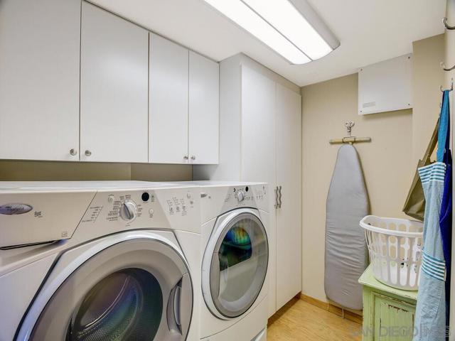 MLS #250024912SD image #42