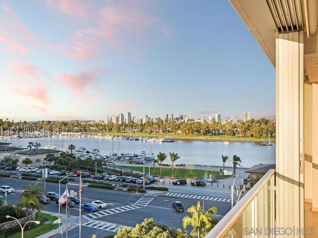 MLS #250024912SD image #43