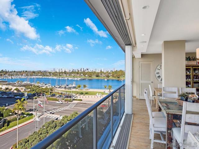 MLS #250024912SD image #45