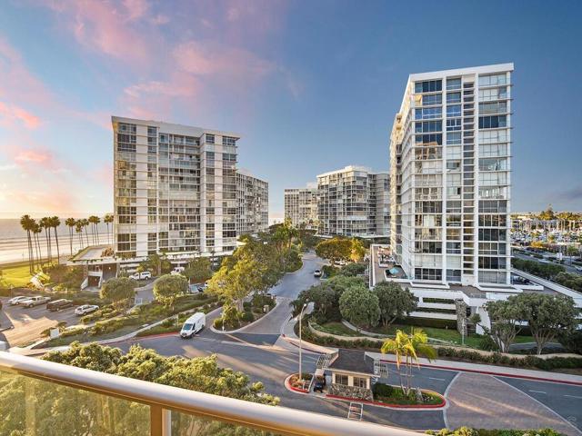 MLS #250024912SD image #46