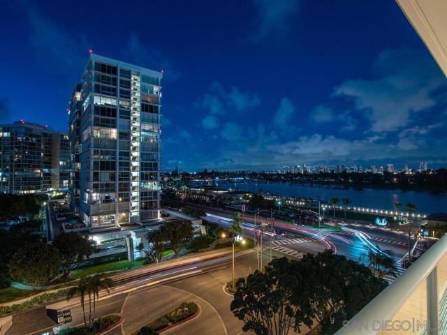 MLS #250024912SD image #5