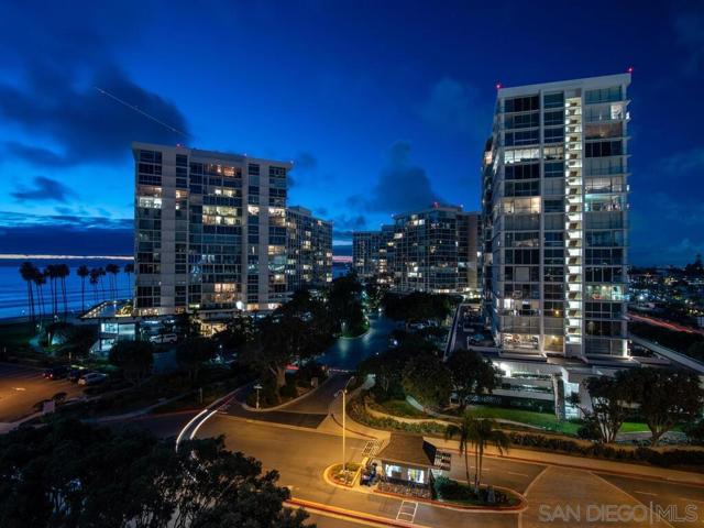 MLS #250024912SD image #6