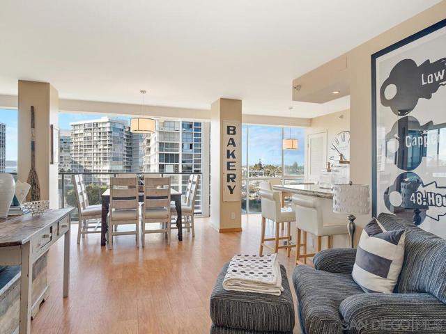 MLS #250024912SD image #8