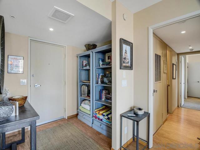 MLS #250024912SD image #9