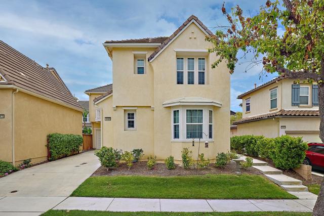 MLS #250025011SD image #0