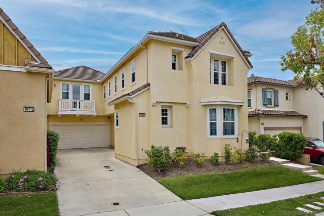 MLS #250025011SD image #1