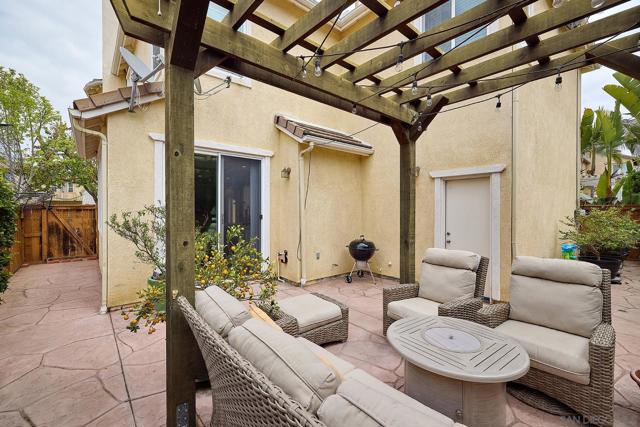 MLS #250025011SD image #11