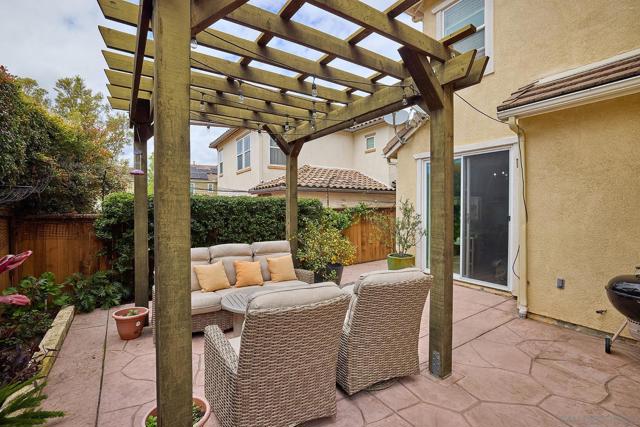 MLS #250025011SD image #13