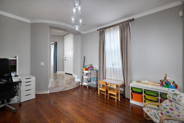 MLS #250025011SD image #16