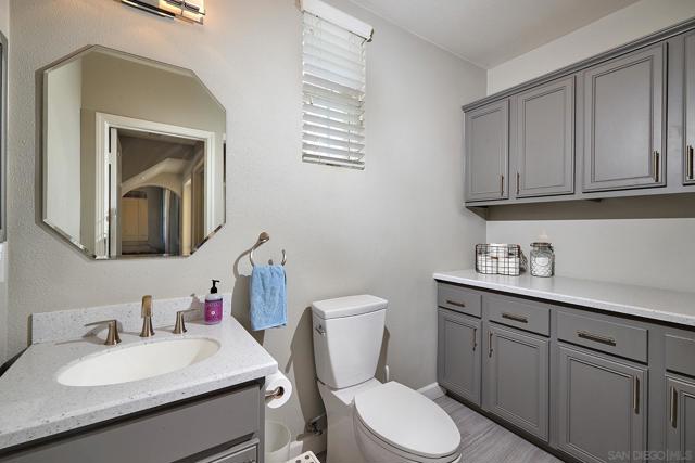 MLS #250025011SD image #17