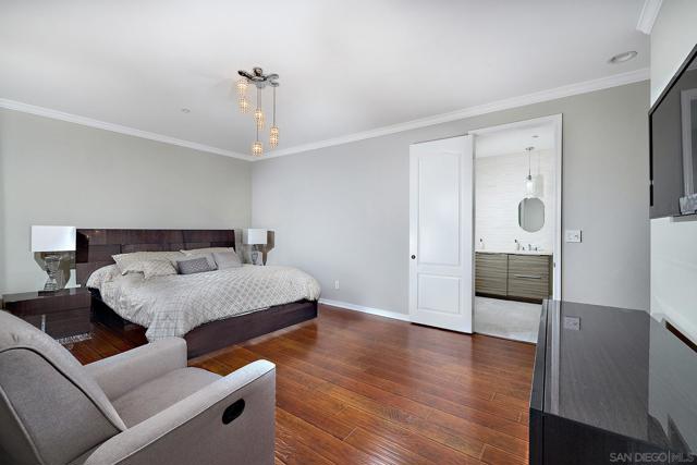 MLS #250025011SD image #18