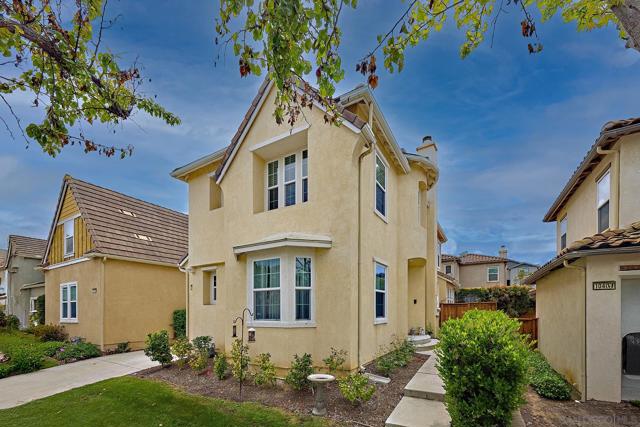MLS #250025011SD image #2