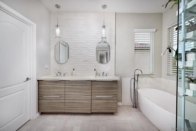 MLS #250025011SD image #21
