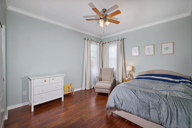 MLS #250025011SD image #22