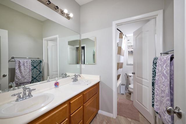 MLS #250025011SD image #25