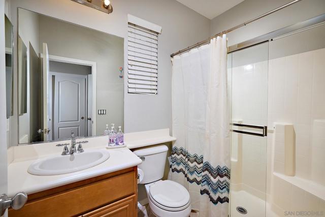 MLS #250025011SD image #27