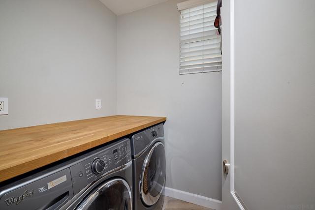 MLS #250025011SD image #28