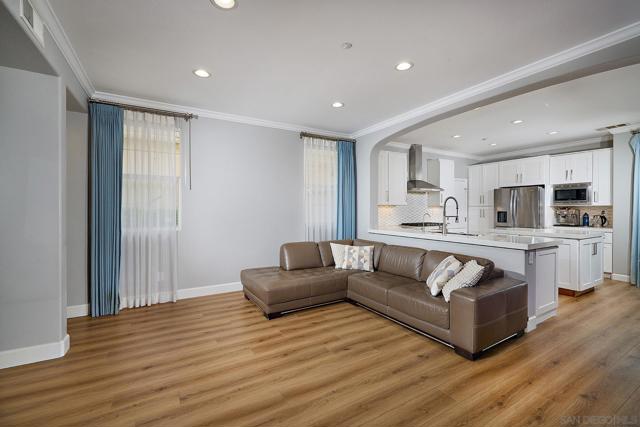 MLS #250025011SD image #4