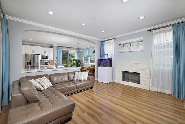 MLS #250025011SD image #5