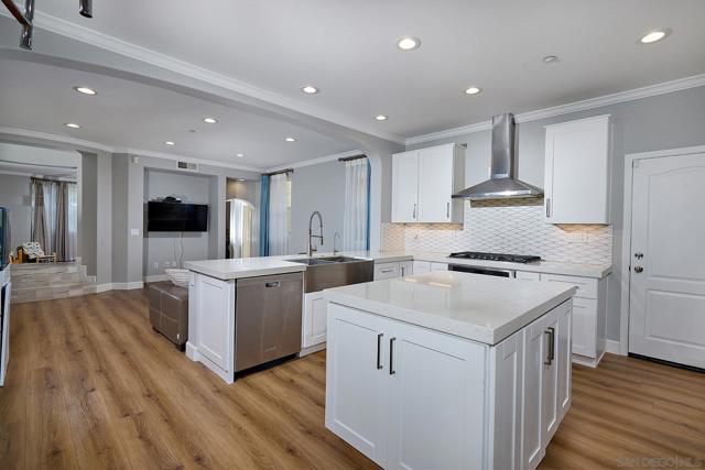 MLS #250025011SD image #6