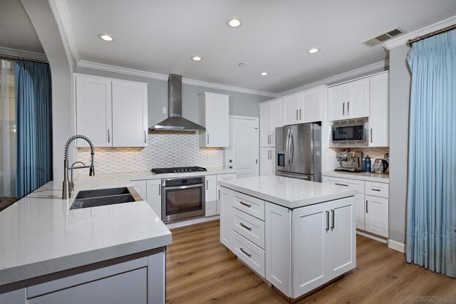 MLS #250025011SD image #7