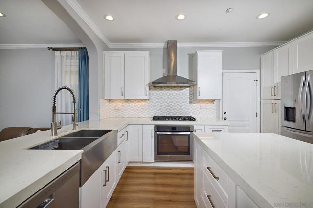 MLS #250025011SD image #8
