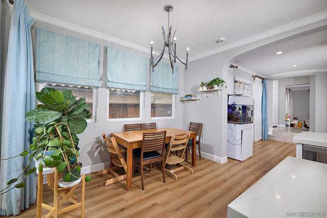 MLS #250025011SD image #9