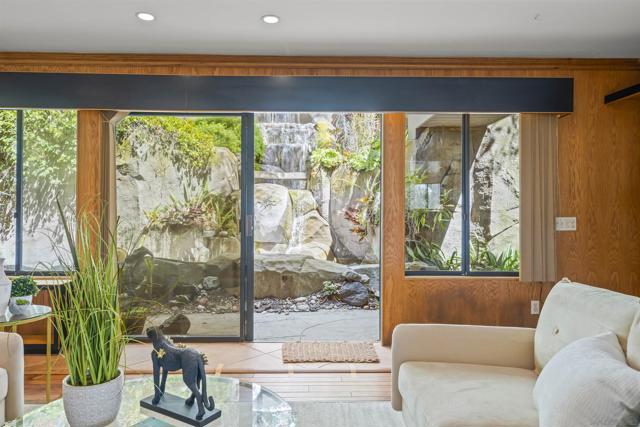 MLS #250025155SD image #0
