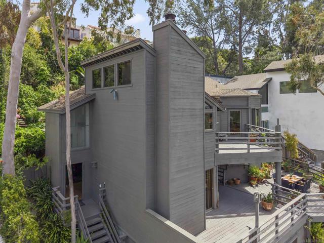 MLS #250025155SD image #1