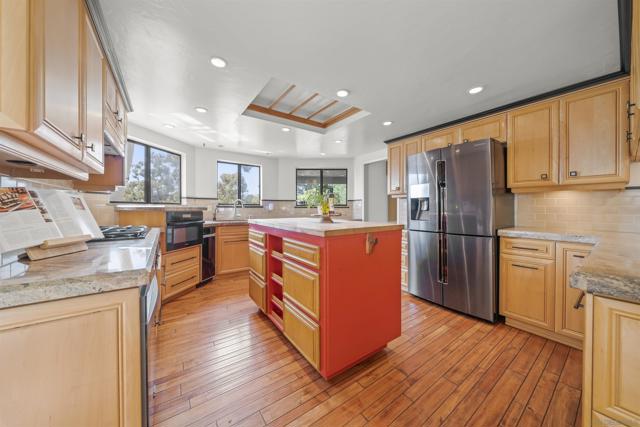 MLS #250025155SD image #13