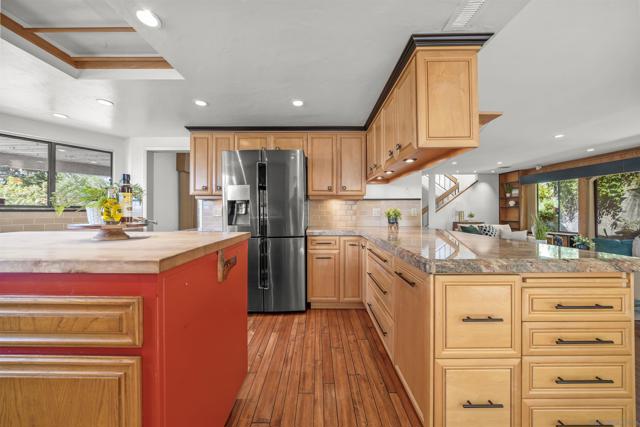 MLS #250025155SD image #14