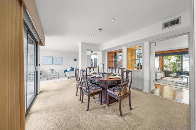 MLS #250025155SD image #17